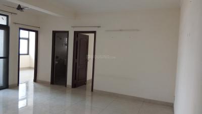Living Room Image of 1080 Sq.ft 2 BHK Apartment / Flat for sale in CGEWHO Kendriya Vihar, Phi II Greater Noida for Rs. 11500000