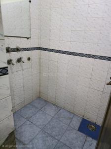 Bathroom Image of 1169 Sq.ft 3 BHK Apartment / Flat for sale in Jaypee Kosmos, Sector 134 Noida for Rs. 11500000