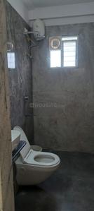 Image of 1400 Sq.ft 3 BHK Apartment / Flat for rent in Laxminagar, Nagpur for Rs. 45000