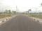 Sangareddy Main Image 1