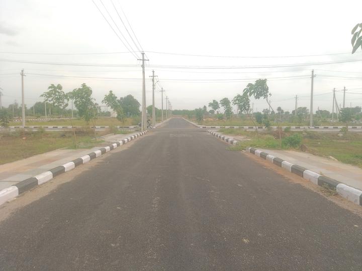 Sangareddy Main Image 1