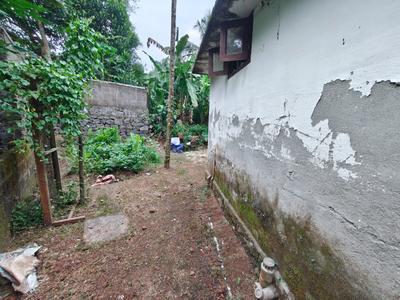 Image of 950 Sq.ft 3 BHK Independent House for sale in Valayanchirangara, Kochi for Rs. 4000000