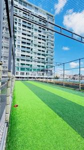 Image of 1651 Sq.ft 3 BHK Apartment / Flat for sale in Majestique Signature Towers, Baner, Pune for Rs. 21000015