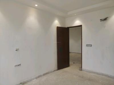 Bedroom Image of 2115 Sq.ft 3 BHK Builder Floor for sale in Sector 49 Faridabad for Rs. 19000000