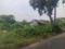 Joka Sai developer  plot projects Plot View 2