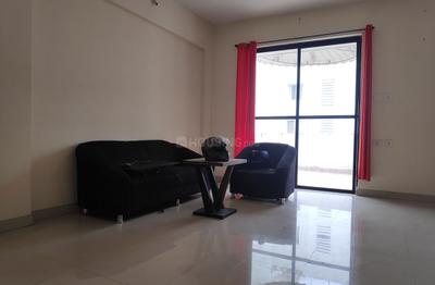 Hall Image of A804, Montvert Corsica in Balewadi, Pune