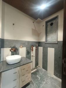 Image of 3200 Sq.ft 4 BHK Builder Floor for sale in Dalanwala, Dehradun for Rs. 26500000