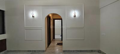 Kitchen Image of 880 Sq.ft 2 BHK Apartment / Flat for sale in Mira Road East Mira Bhayandar for Rs. 8800000