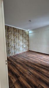 Bedroom Image of 1530 Sq.ft 3 BHK Apartment / Flat for sale in Leela Orchid Green, Sector 115 Mohali for Rs. 8000000