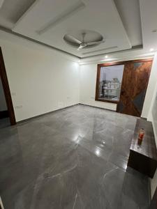 Hall Image of 1595 Sq.ft 3 BHK Builder Floor for rent in Sector 10A Gurgaon for Rs. 40000