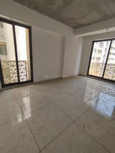 Hall Image of 2960 Sq.ft 4 BHK Apartment / Flat for sale in Rajyash Regius, Bopal Ahmedabad for Rs. 19000000