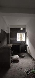 Hall Image of 780 Sq.ft 2 BHK Apartment / Flat for sale in Manokamana Pearl Exotica, Dabgram Siliguri for Rs. 3276000