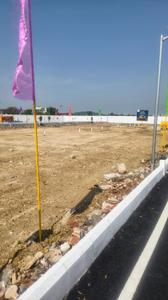Image of 1440 Sq.ft Residential Plot / Land for sale in Mudichur, Chennai for Rs. 5182560