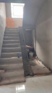 Bedroom Image of 2250 Sq.ft 4 BHK Independent House for sale in Vallabh Vidhyanagar Anand for Rs. 13500000