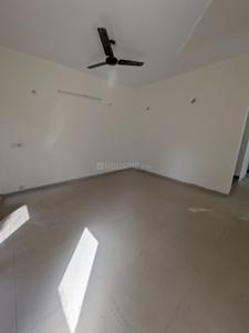Hall Image of 2250 Sq.ft 4 BHK Villa for sale in Jatkhedi Bhopal for Rs. 16000000