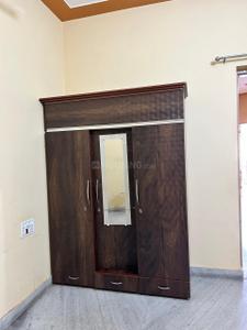 Bedroom Image of 2250 Sq.ft 2.5 BHK Builder Floor for rent in Model Town Bathinda for Rs. 19000