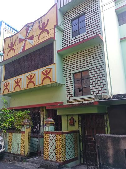 Royde Park, Behala Main Image 1