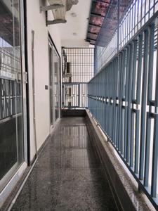 Bedroom Four Image of 4500 Sq.ft 5 BHK Builder Floor for rent in Vasant Kunj New Delhi for Rs. 210000
