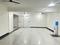 Hall Image of Vistara Living in Sector 100, Noida