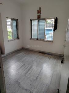 Bedroom Image of 500 Sq.ft 1 BHK Apartment / Flat for sale in Birati Abashan, Nimta Kolkata for Rs. 1600000