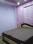 Bedroom Image of Om PG in Adchini, New Delhi
