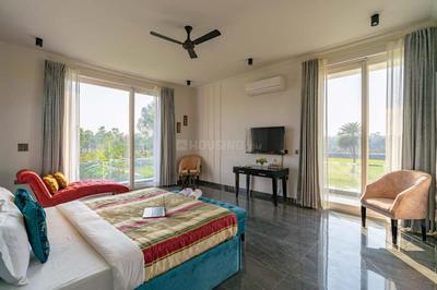Image of 11737 Sq.ft Residential Plot / Land for sale in Naugaon, Alwar for Rs. 9000000
