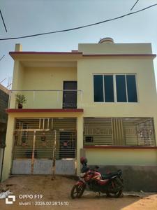 Image of 1200 Sq.ft 3 BHK Independent House for sale in Balianta, Bhubaneswar for Rs. 5800000