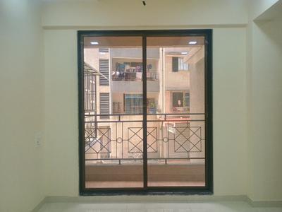 Living Room Image of 1050 Sq.ft 2 BHK Apartment / Flat for sale in Mehta Altura 1978, Kalyan West Kalyan for Rs. 7500000