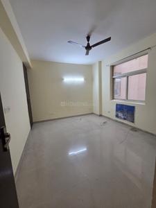 Hall Image of 1850 Sq.ft 3 BHK Apartment / Flat for sale in Nimai Greens, Gulab Nagar Bhiwadi for Rs. 9000000