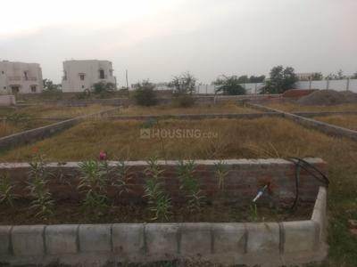 Image of 1800 Sq.ft Residential Plot / Land for sale in Davda Bellevue Vieraaa, Bavla, Ahmedabad for Rs. 2000000