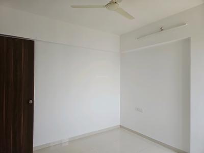 Bedroom Image of 830 Sq.ft 2 BHK Apartment / Flat for sale in Majestique Manhattan E F, Wagholi Pune for Rs. 5951000