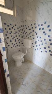 Image of 1240 Sq.ft 2 BHK Apartment / Flat for sale in Navya Tulasi Gardens, Indresham, Sangareddy for Rs. 4400000