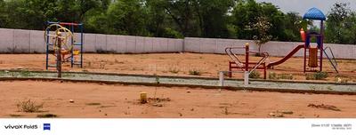 Image of 1000 Sq.ft Residential Plot / Land for sale in Vallam, Thanjavur for Rs. 860000