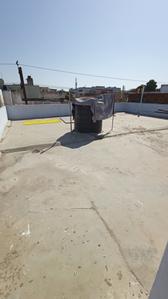 Image of 300 Sq.ft 1 RK Builder Floor for rent in Darpan Colony, Gwalior for Rs. 4000