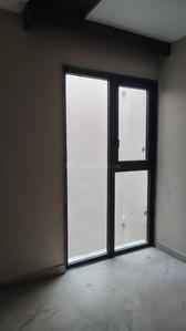 Bedroom Image of 7200 Sq.ft 7 BHK Independent House for sale in Gomti Nagar Lucknow for Rs. 65000000