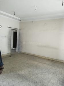 Hall Image of 1350 Sq.ft 2 BHK Builder Floor for rent in Sunder Nagar Raipur for Rs. 12000