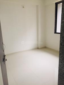 Bedroom Image of 1170 Sq.ft 2 BHK Apartment / Flat for sale in Nikol Ahmedabad for Rs. 3771000