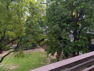 Image of 720 Sq.ft 2 BHK Builder Floor for sale in Sector 24 Rohini, New Delhi for Rs. 8000000
