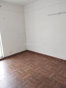 Bedroom Image of 1014 Sq.ft 2 BHK Apartment / Flat for sale in KLJ Platinum Heights, Sector 77 Faridabad for Rs. 7200000