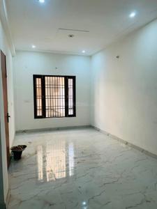 Hall Image of 1100 Sq.ft 2 BHK Builder Floor for rent in Noida Extension Greater Noida for Rs. 12000
