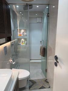 Image of 1305 Sq.ft 2 BHK Apartment / Flat for sale in Hiranandani Gardens Valencia, Powai, Mumbai for Rs. 40000000