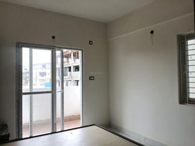 Bedroom Image of 1200 Sq.ft 2 BHK Apartment / Flat for rent in Mahadevapura Bengaluru for Rs. 45004