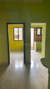 Hall Image of 950 Sq.ft 2 BHK Apartment / Flat for rent in Kanchipuram Chennai for Rs. 8000