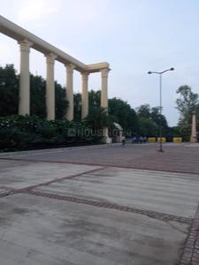 Image of 2152 Sq.ft Residential Plot / Land for sale in Pintail Park City Phase 3 Plots, Sultanpur Road, Lucknow for Rs. 20500000