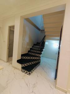 Image of 1750 Sq.ft 3 BHK Villa for sale in Vanshika Ontario, Anora Kala, Lucknow for Rs. 11700000