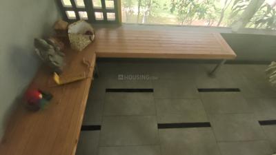 Image of 2900 Sq.ft 3 BHK Villa for rent in HSR Layout, Bengaluru for Rs. 110000