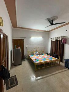 1 RK Independent Builder Floor
