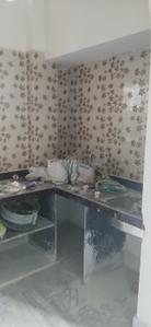Kitchen Image of 700 Sq.ft 2 BHK Independent House for rent in Barrackpore Kolkata for Rs. 8500