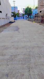 Image of 900 Sq.ft Residential Plot / Land for sale in Gwarighat, Jabalpur for Rs. 5400000