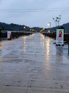 Image of 1200 Sq.ft Residential Plot / Land for sale in Kesnand, Pune for Rs. 9600000